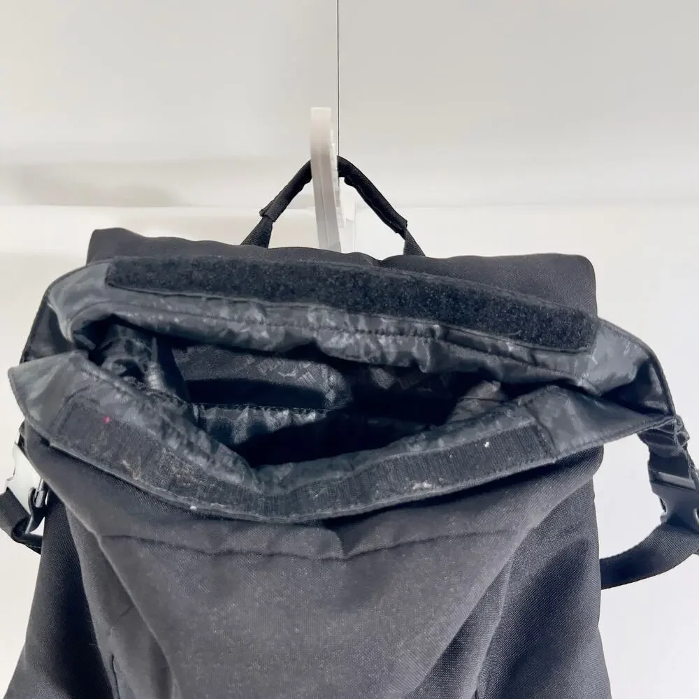 Backpack Puma 18.5' x 15